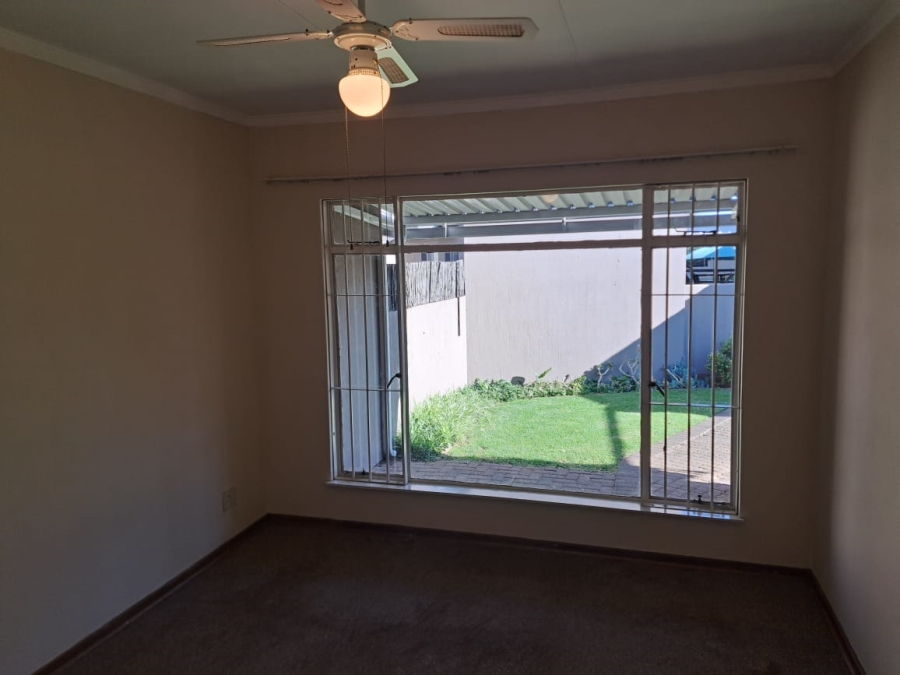 To Let 2 Bedroom Property for Rent in Fichardt Park Free State